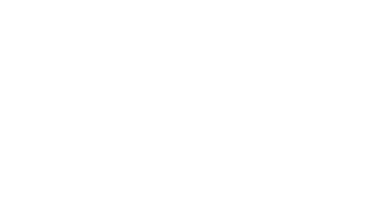 גישה מכל מכשיר